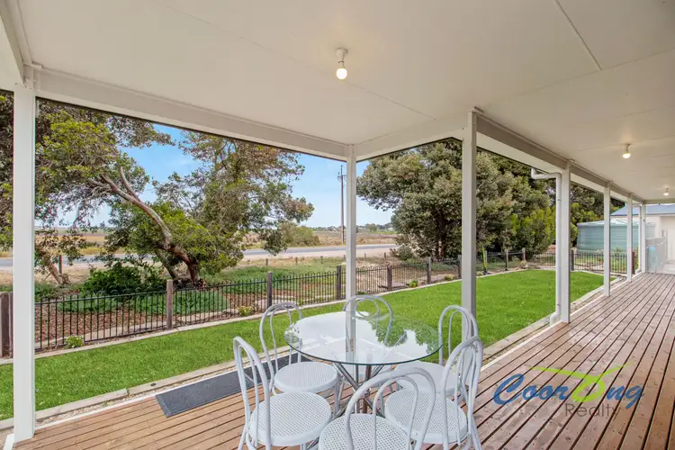 Fourth view of Homely house listing, 1 George Mason Street, Wellington East SA 5259