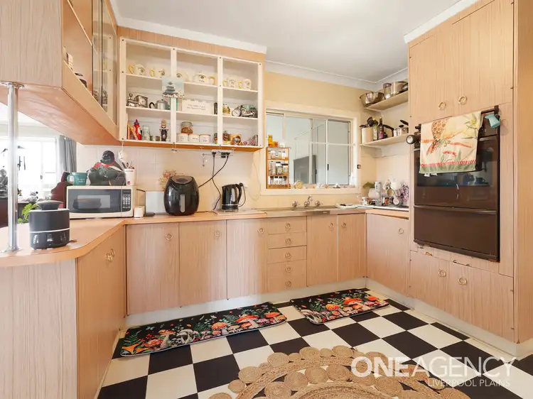 Sixth view of Homely house listing, 156 Henry Street, Werris Creek NSW 2341