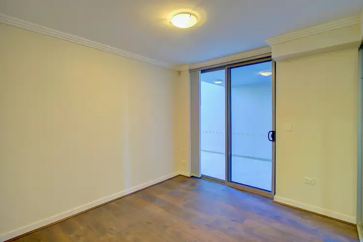 Fifth view of Homely apartment listing, 4/24 Burwood Road, Belfield NSW 2191