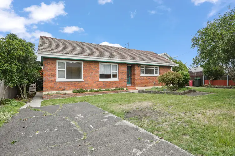 Second view of Homely house listing, 96 Wildor Crescent, Ravenswood TAS 7250