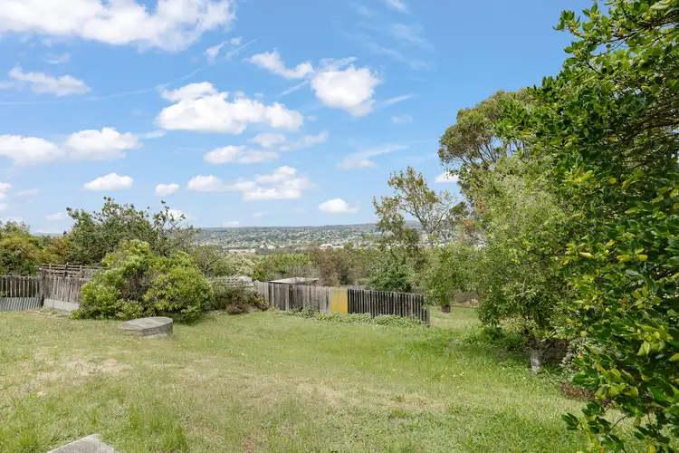 Fifth view of Homely house listing, 96 Wildor Crescent, Ravenswood TAS 7250