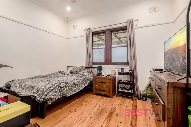 Fifth view of Homely semi-detached listing, 198 Piper Street, Bathurst NSW 2795