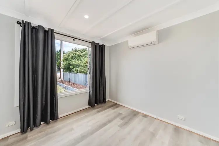 Third view of Homely house listing, 5 Tooma Drive, Murray Bridge SA 5253