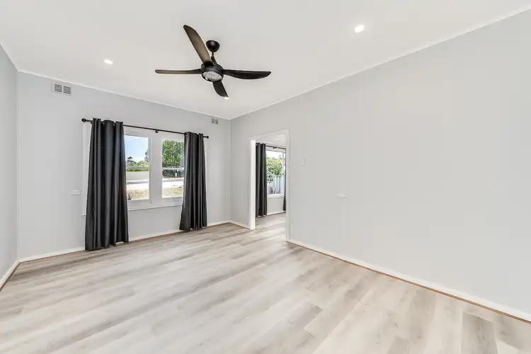 Fifth view of Homely house listing, 5 Tooma Drive, Murray Bridge SA 5253