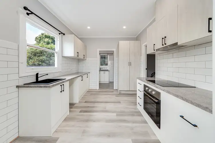 Sixth view of Homely house listing, 5 Tooma Drive, Murray Bridge SA 5253