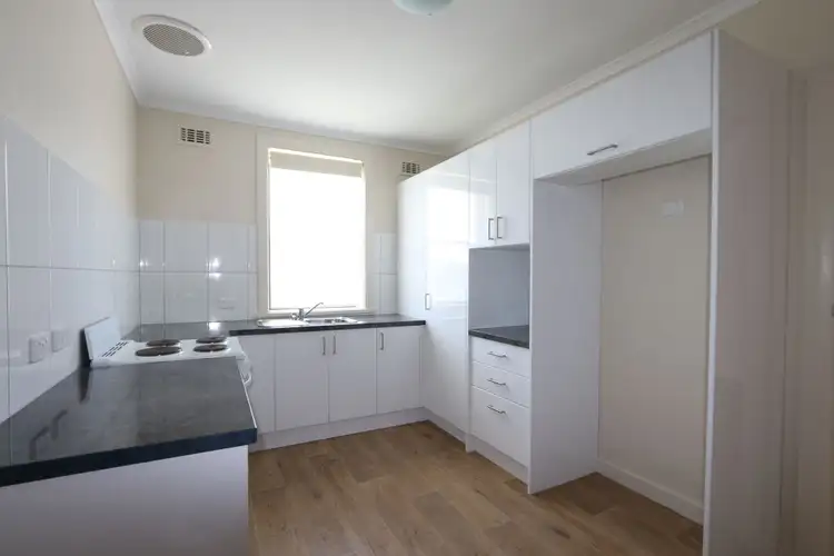 Second view of Homely house listing, 3 Jeffries Street, Port Macdonnell SA 5291