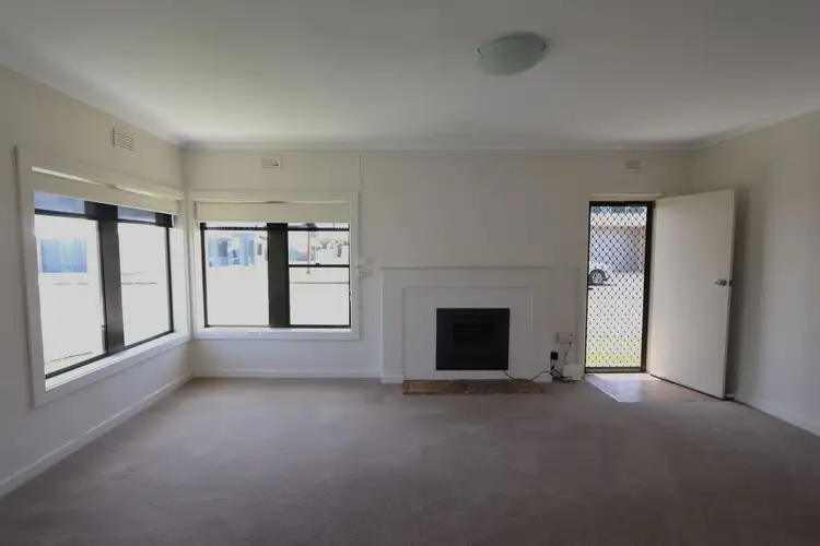 Third view of Homely house listing, 3 Jeffries Street, Port Macdonnell SA 5291