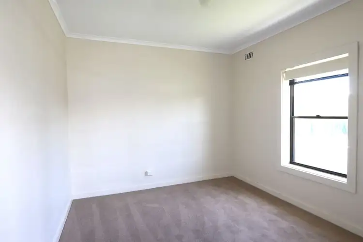 Fourth view of Homely house listing, 3 Jeffries Street, Port Macdonnell SA 5291