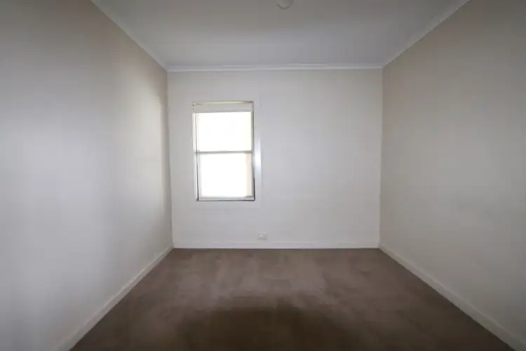 Fifth view of Homely house listing, 3 Jeffries Street, Port Macdonnell SA 5291