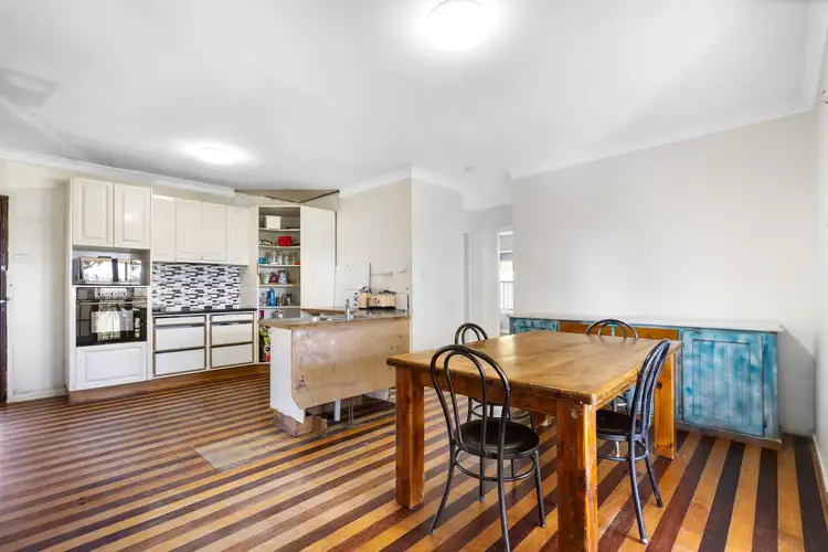 Third view of Homely house listing, 37A Pats Road, Plainland QLD 4341