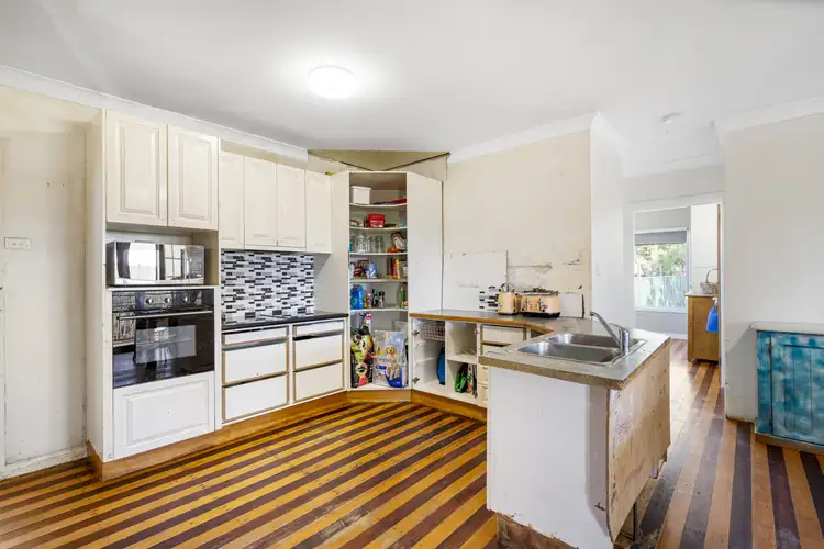 Fourth view of Homely house listing, 37A Pats Road, Plainland QLD 4341