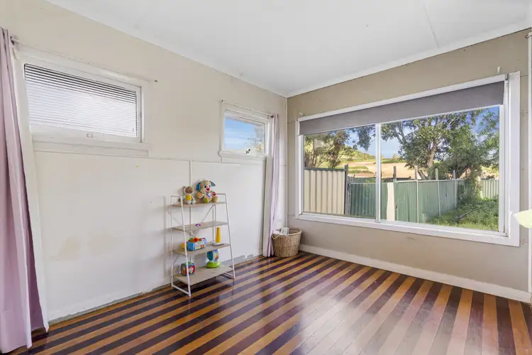 Sixth view of Homely house listing, 37A Pats Road, Plainland QLD 4341