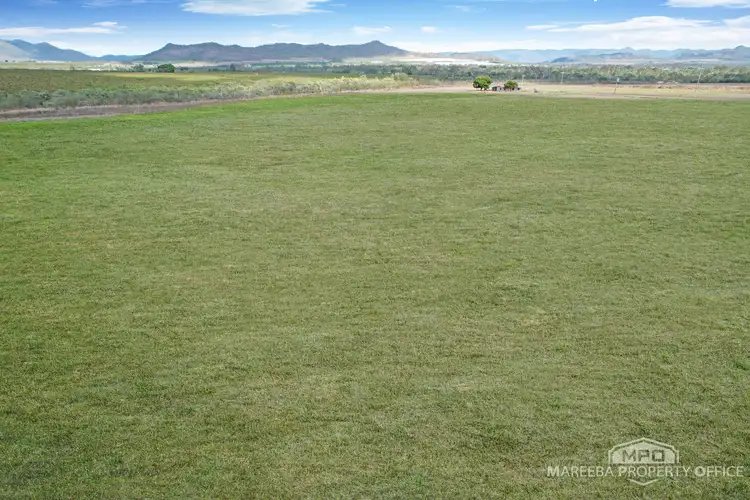 Third view of Homely rural property listing, 5 Darrell Road, Dimbulah QLD 4872