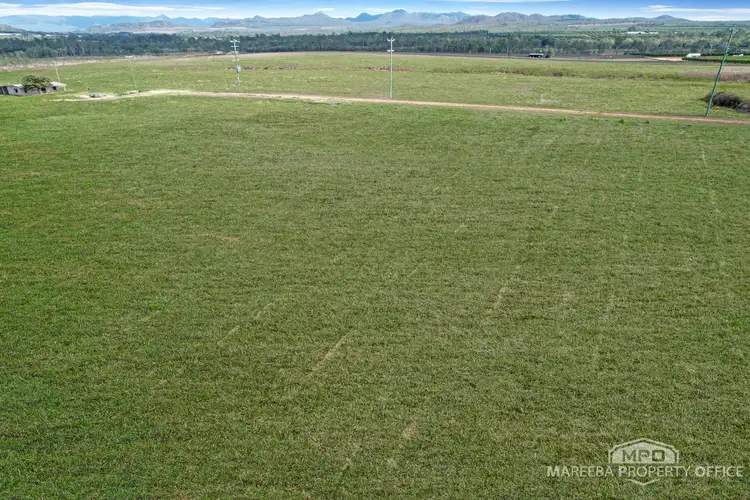 Sixth view of Homely rural property listing, 5 Darrell Road, Dimbulah QLD 4872