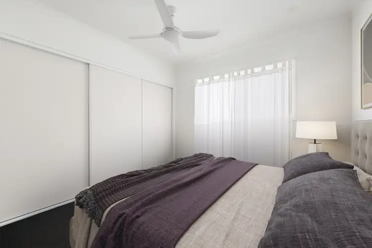 Sixth view of Homely house listing, 87 Adrian Circuit, Nirimba QLD 4551