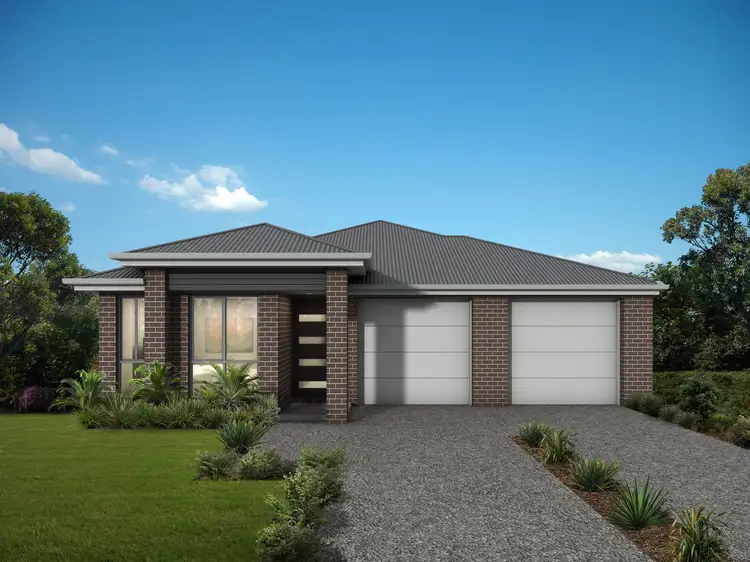 Main view of Homely land listing, Address available on request