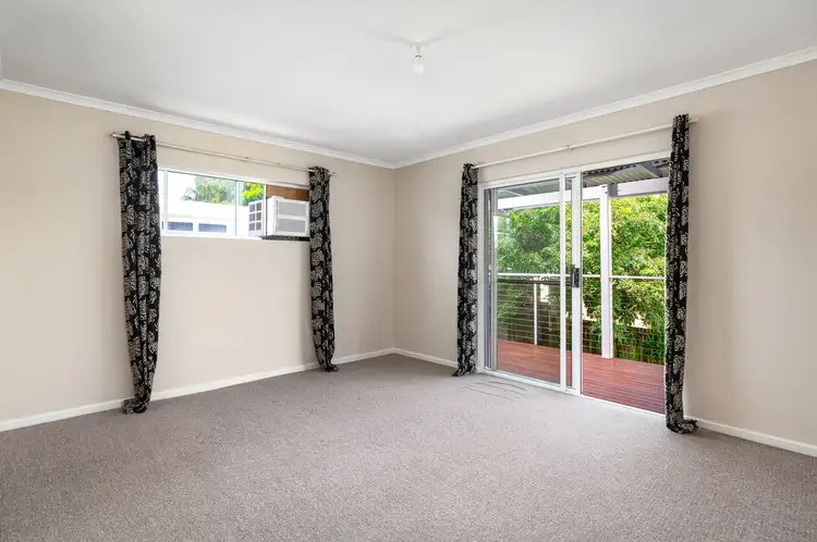 Sixth view of Homely semi-detached listing, 2/7 ILMENITE AVENUE, Rainbow Beach QLD 4581