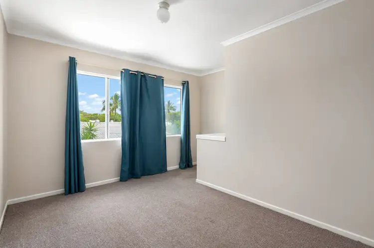 Seventh view of Homely semi-detached listing, 2/7 ILMENITE AVENUE, Rainbow Beach QLD 4581