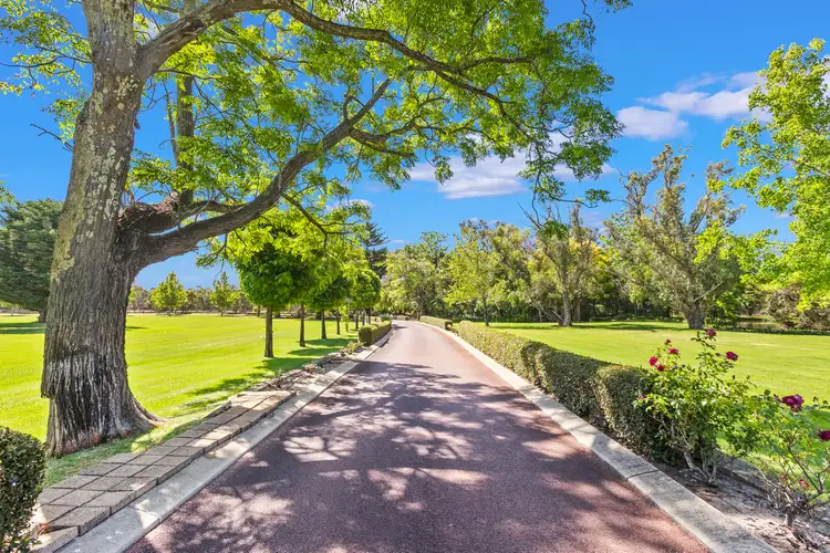 Main view of Homely rural property listing, 2 Gavour Road, Wattle Grove WA 6107