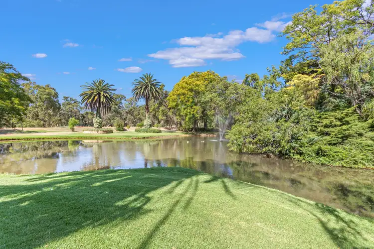 Fifth view of Homely rural property listing, 2 Gavour Road, Wattle Grove WA 6107
