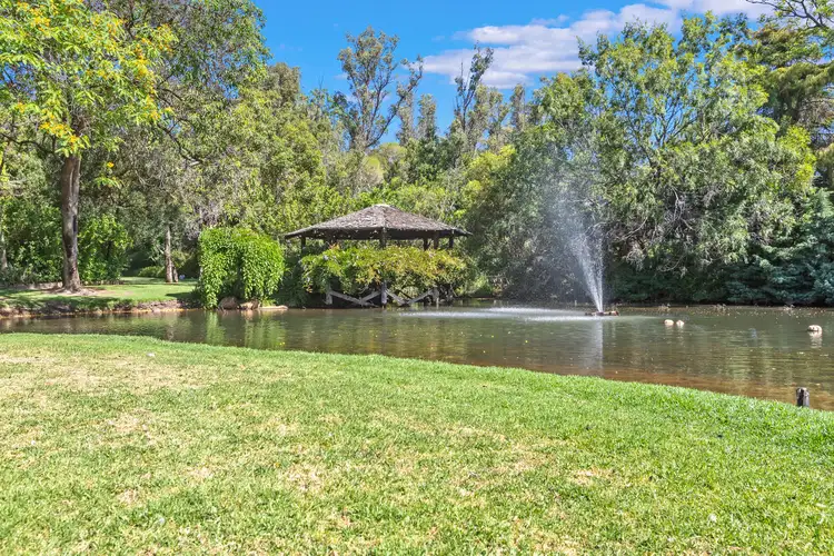 Sixth view of Homely rural property listing, 2 Gavour Road, Wattle Grove WA 6107