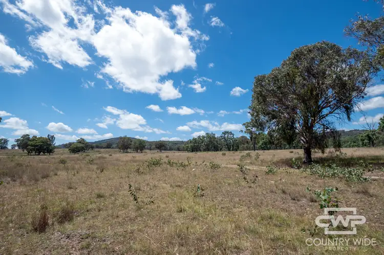 Third view of Homely rural property listing, LOT 6, 2202 Wellington Vale Road, Emmaville NSW 2371