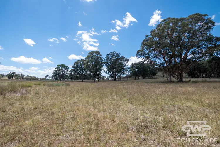 Fourth view of Homely rural property listing, LOT 6, 2202 Wellington Vale Road, Emmaville NSW 2371