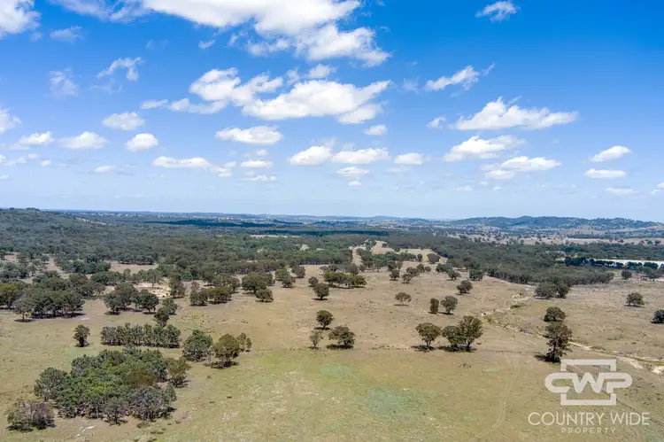 Sixth view of Homely rural property listing, LOT 6, 2202 Wellington Vale Road, Emmaville NSW 2371