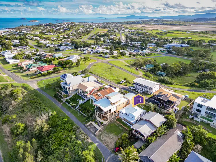 Third view of Homely house listing, 62 Bright Street, Emu Park QLD 4710