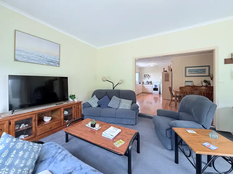 Third view of Homely house listing, 13 Leake Street, Southend SA 5280