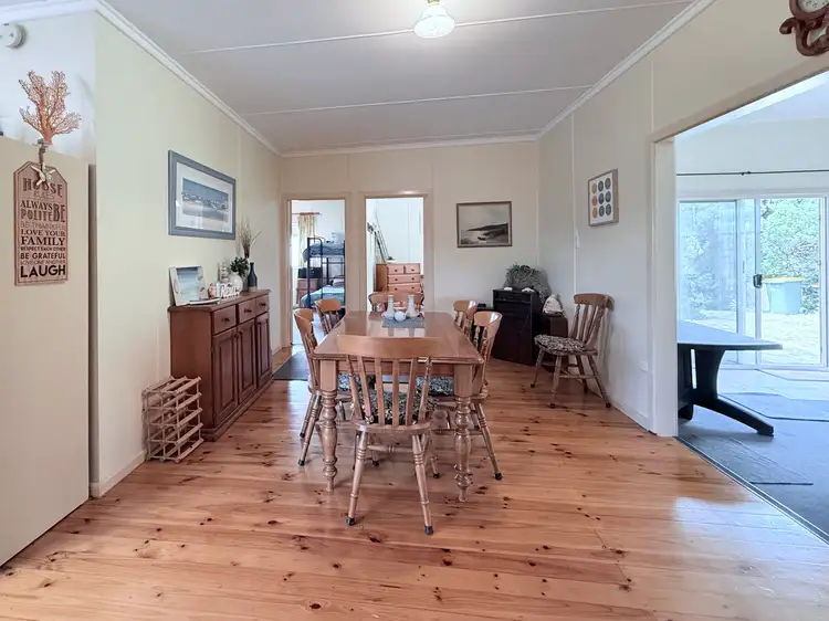 Fifth view of Homely house listing, 13 Leake Street, Southend SA 5280