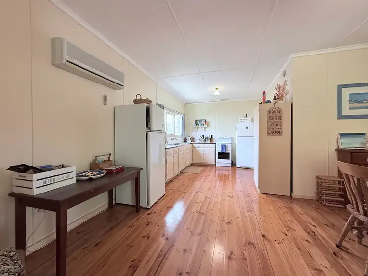 Sixth view of Homely house listing, 13 Leake Street, Southend SA 5280