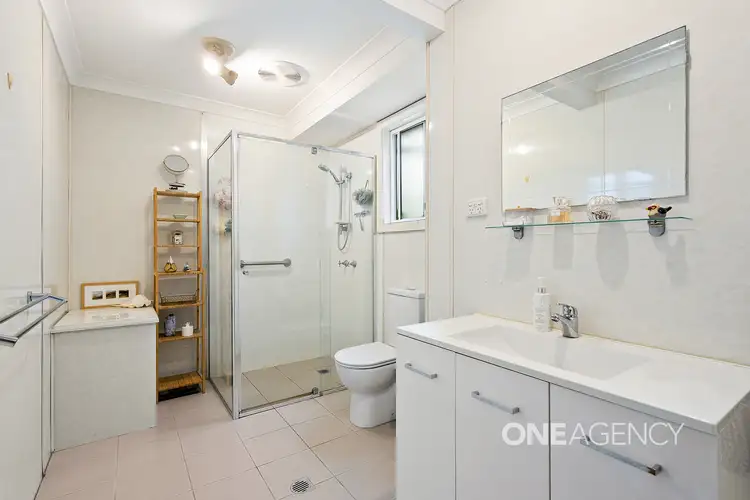 Second view of Homely house listing, 21 Old Bass Point Road, Shellharbour NSW 2529