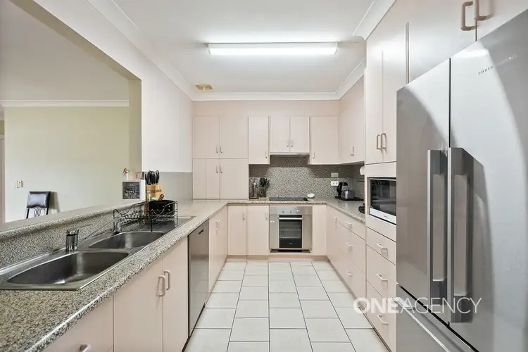 Fourth view of Homely house listing, 21 Old Bass Point Road, Shellharbour NSW 2529