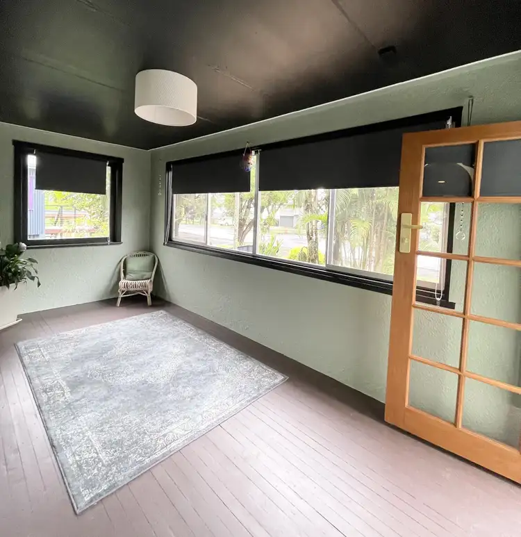 Third view of Homely house listing, 84 Elliott Road, South Lismore NSW 2480