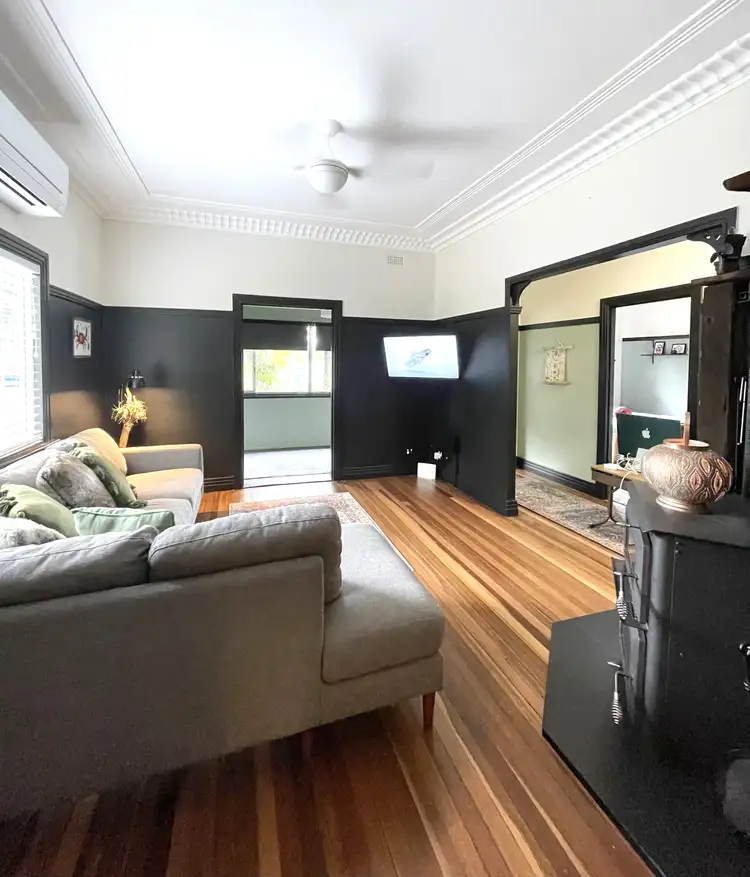 Fifth view of Homely house listing, 84 Elliott Road, South Lismore NSW 2480
