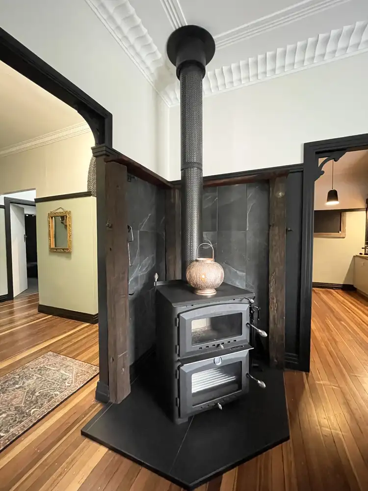 Sixth view of Homely house listing, 84 Elliott Road, South Lismore NSW 2480