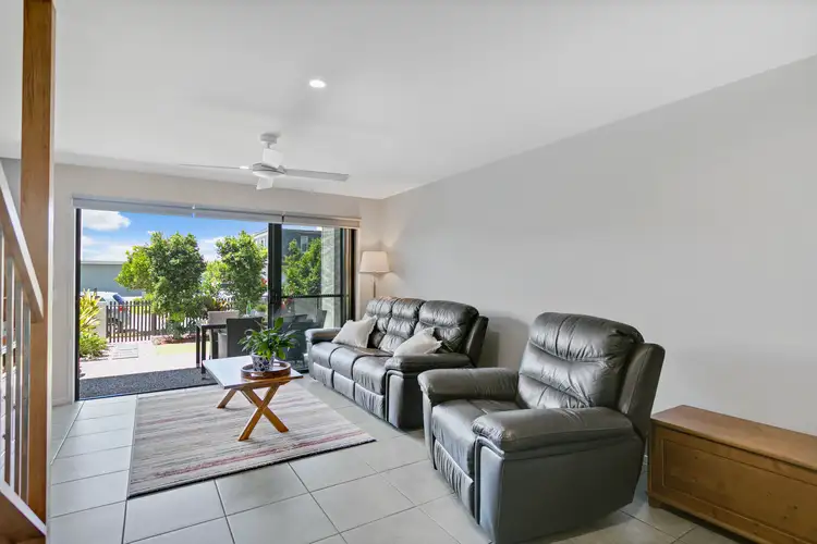 Third view of Homely house listing, 99 Adrian Circuit, Nirimba QLD 4551