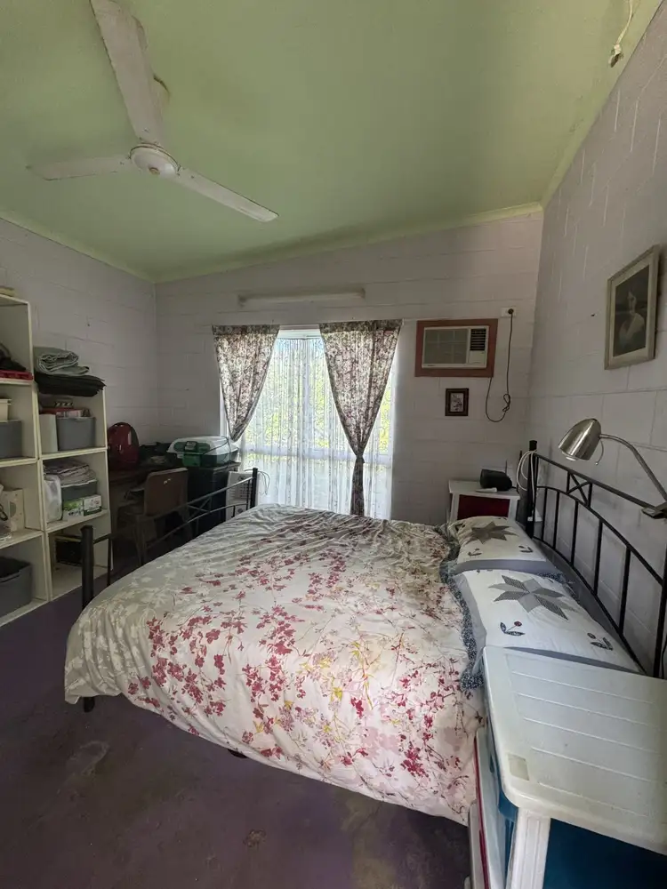 Fifth view of Homely rural property listing, 20 Gepp Road, Bees Creek NT 822