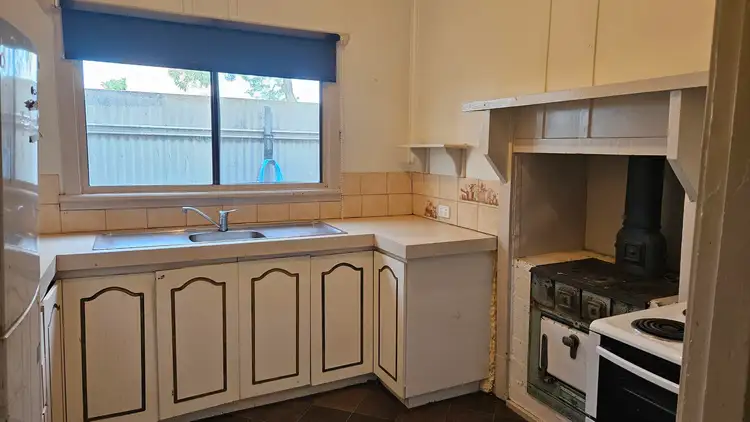 Second view of Homely house listing, 521 Hannan Street, Kalgoorlie WA 6430