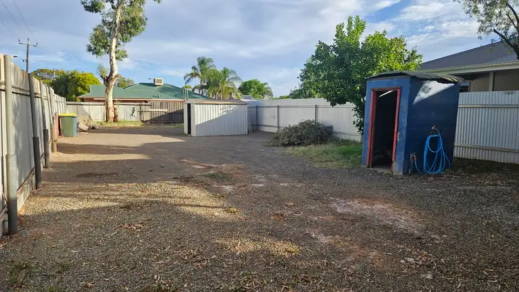 Fourth view of Homely house listing, 521 Hannan Street, Kalgoorlie WA 6430