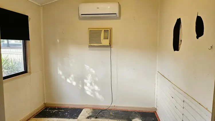 Seventh view of Homely house listing, 521 Hannan Street, Kalgoorlie WA 6430