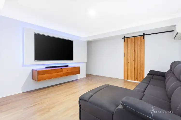 Fifth view of Homely house listing, 15 Greer Street, Meikleville Hill QLD 4703