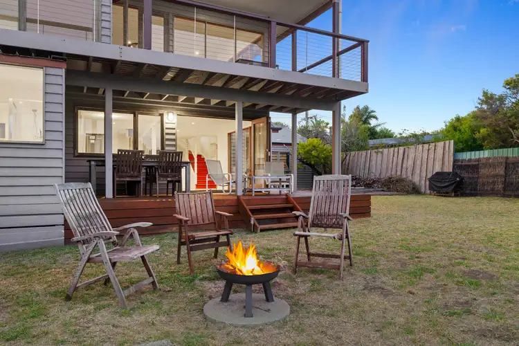 Main view of Homely house listing, 175 Bass Meadows Boulevard, St Andrews Beach VIC 3941