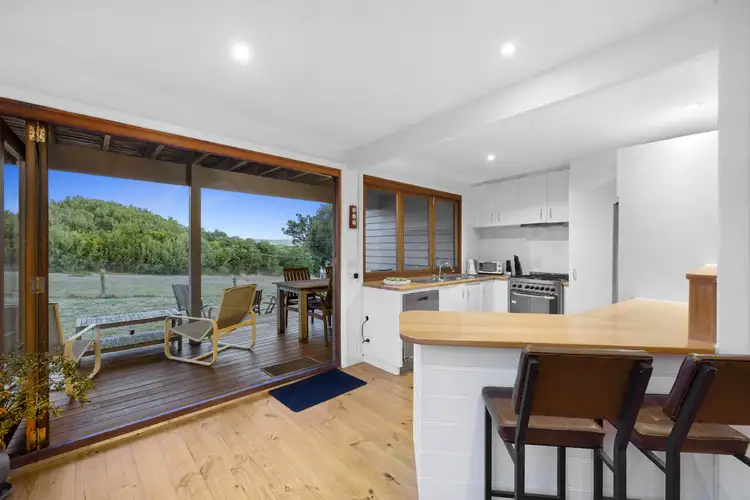 Fourth view of Homely house listing, 175 Bass Meadows Boulevard, St Andrews Beach VIC 3941