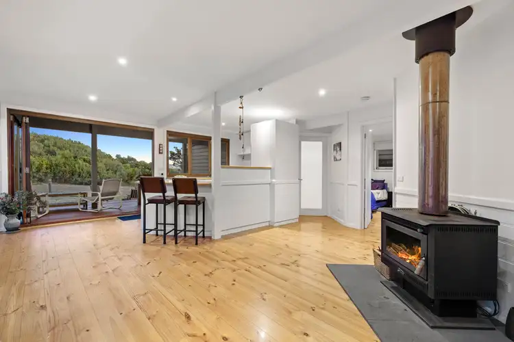 Sixth view of Homely house listing, 175 Bass Meadows Boulevard, St Andrews Beach VIC 3941