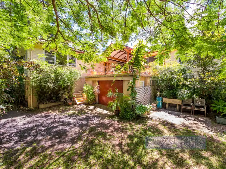 Third view of Homely house listing, 12 Laurel Avenue, Mullumbimby NSW 2482