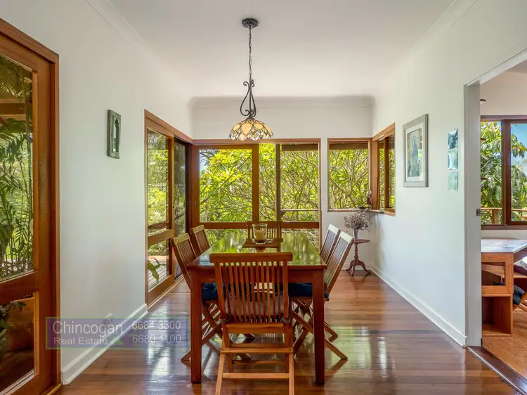 Fifth view of Homely house listing, 12 Laurel Avenue, Mullumbimby NSW 2482