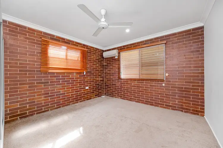 Seventh view of Homely house listing, 8 Poinciana Avenue, Taranganba QLD 4703