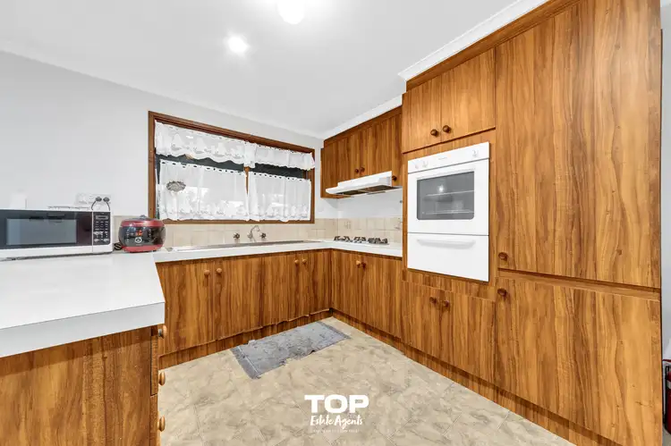 Fifth view of Homely house listing, 179 Camms Road, Cranbourne VIC 3977